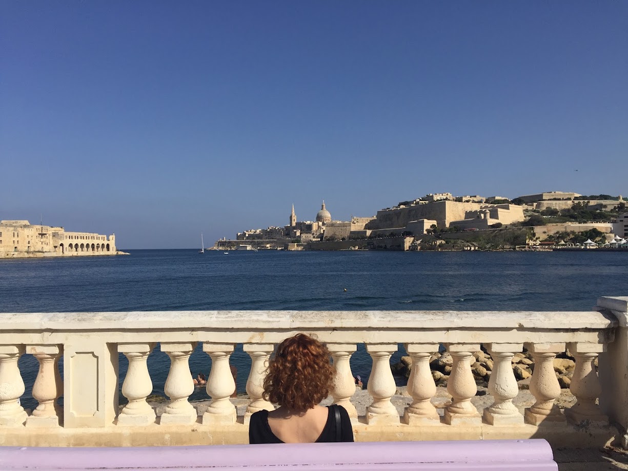 Malta