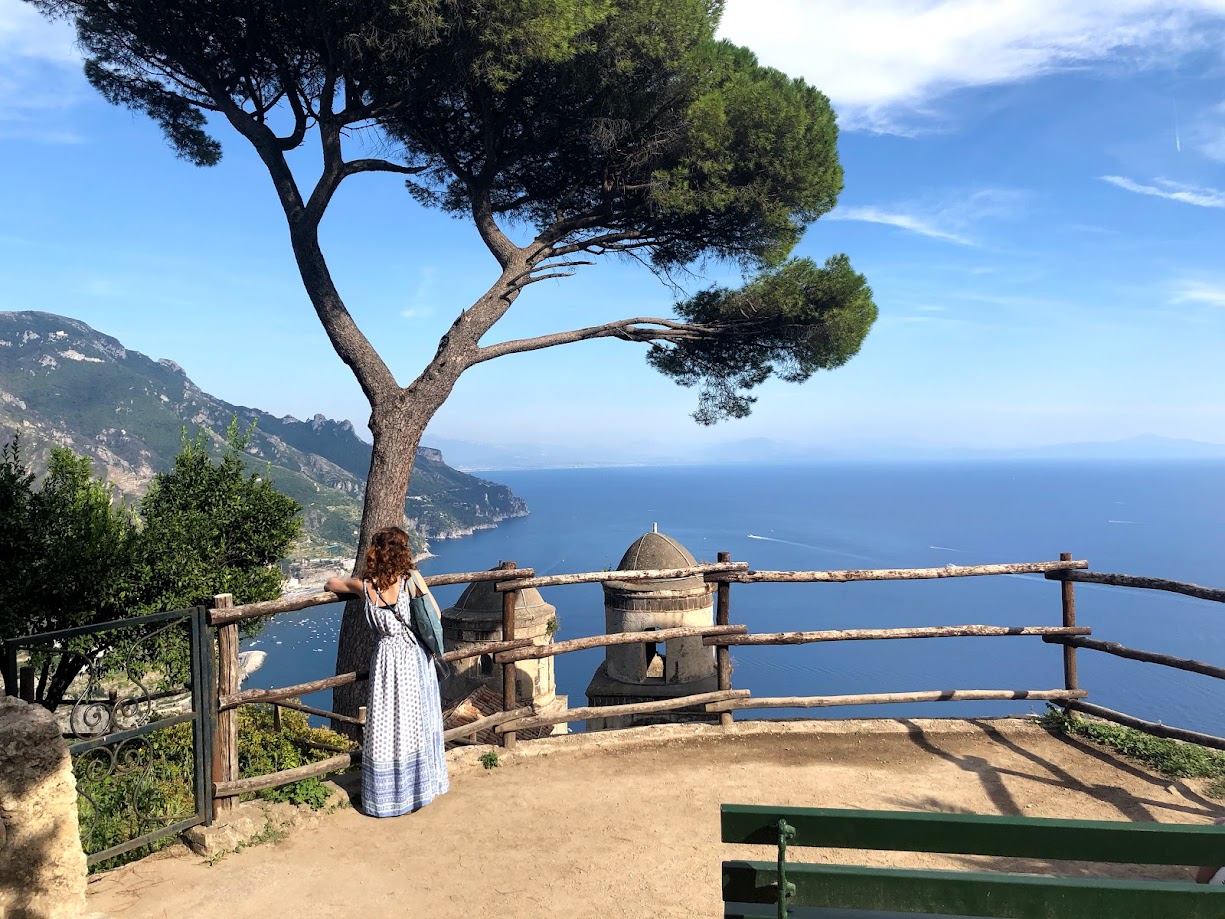 Ravello